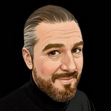 Profile image of IqFish81