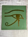 The Alan Parsons Project – Eye In The Sky vinyl LP