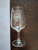 6 Whisky Nosing Gläser