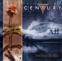 Century: Melancholia CD