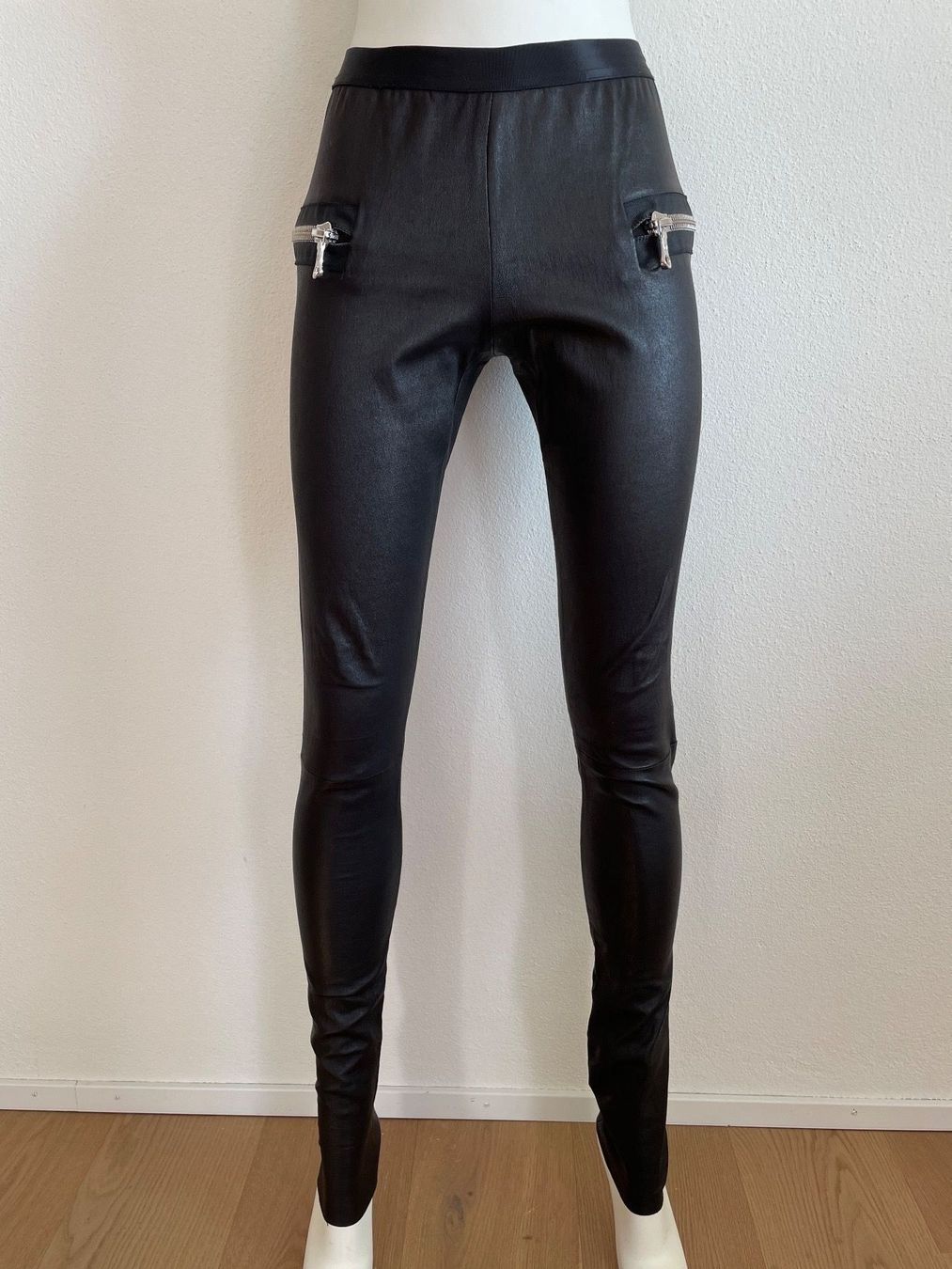 Pantalons: Lederhose – Neuf (Voir description) à Winterthur par 19.19