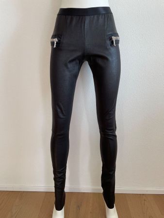 Lederhose