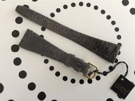 BRACELET CUIR LEATHER 18MM TOP QUALITY !