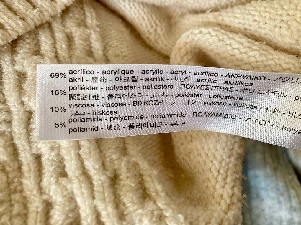 Pullover & Sweatshirts: Kapuzenpullover Gr. S – Gebraucht aus Oberlunkhofen von cfe_k6ws 4