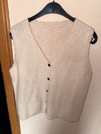 Gilet