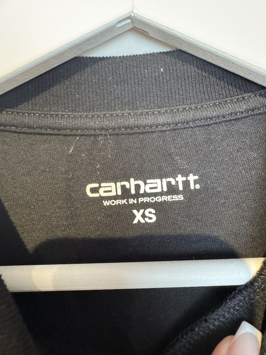 Carhartt Pulls & Sweat-shirts: Pullover – Neuf (Voir description) à Turgi par eiiinalem 3