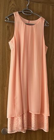 Festkleid
