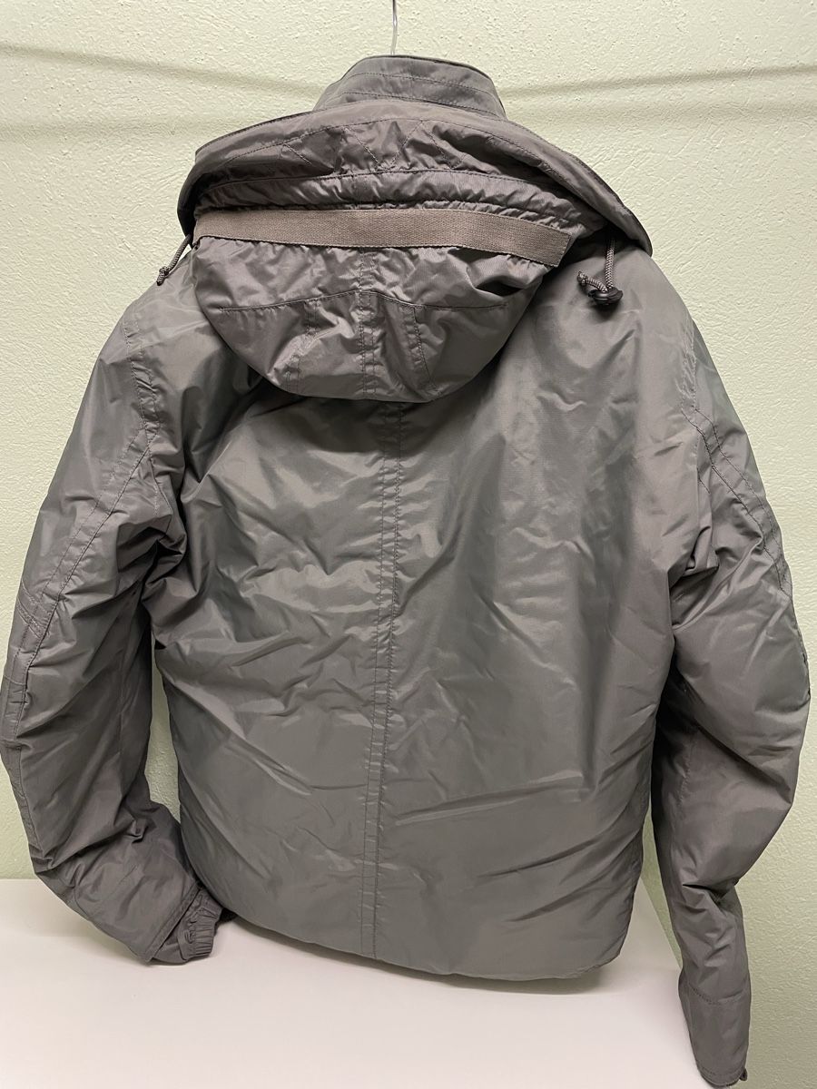 Jet Set Giacche: Men’s ski jacket from Jet Set - size M – Nuovo (secondo la descrizione) da Zürich venduto da LoveFashion76 2