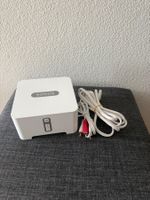 Sonos Connect Gen 2