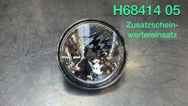 Harley Davidson Zusatzscheinwerfereinsatz H68414-05