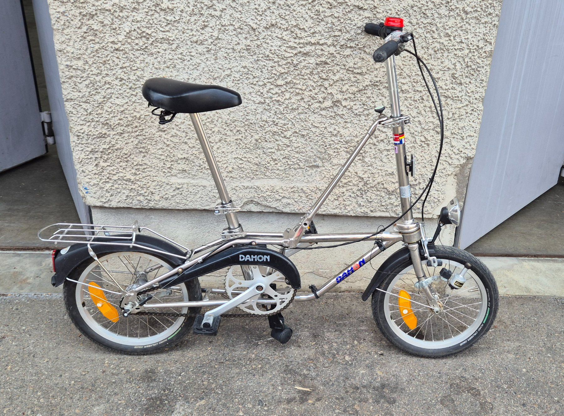 pedale kaufen Premium Pedal Kinetic und mehr BMX Zubehör online kaufen