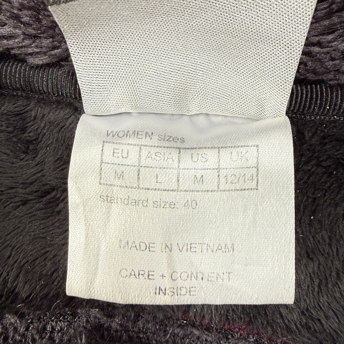 Jack Wolfskin Giacche: Jack Wolfskin 40 – Usato da Chur venduto da Reginn 2
