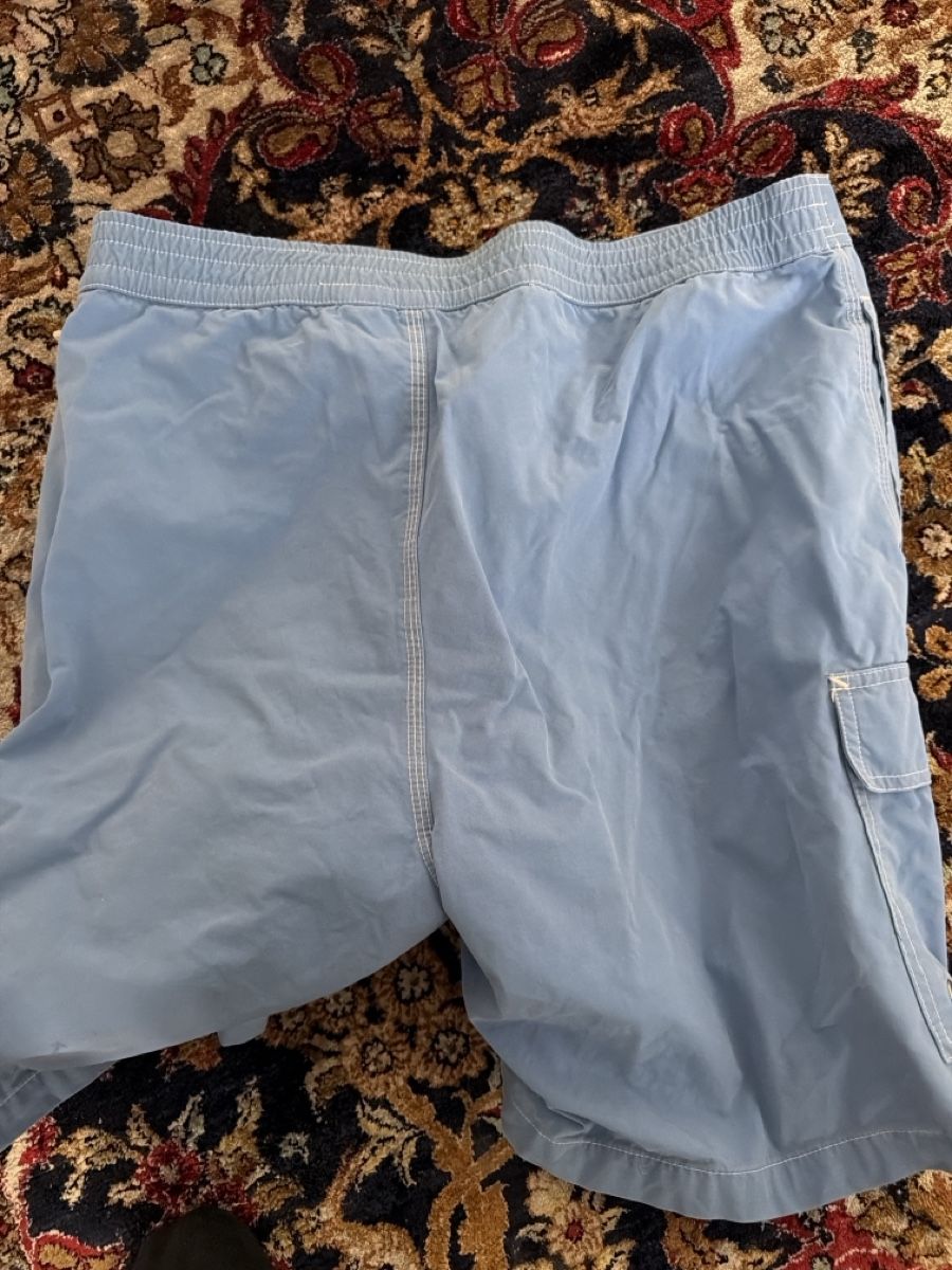 Ralph Lauren Costumi da bagno: Short de bain Polo Ralph Lauren – Usato da COMMUGNY venduto da toutdoitdisparaitre 3