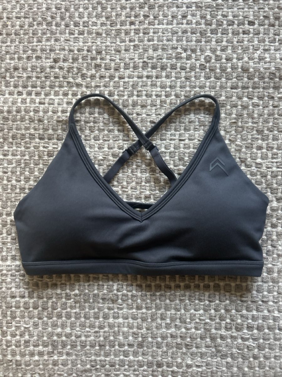 Oner Active Tops: Sport BH Oner – Neu (gemäss Beschreibung) aus Basel von Leonie_Leonie