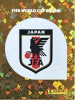 FIFA WM 2026 JPN 1