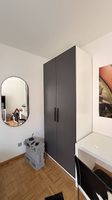 Armadio PAX Ikea 