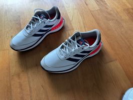 Adidas Golfschuh wie Neu - nur 4 x getragen