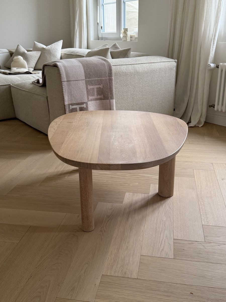 Tavoli: Latch Couchtisch von Bolia – Usato da Mörschwil venduto da ArdAjv 1