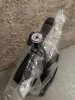 SUP Pumpe mit Manometer Neu