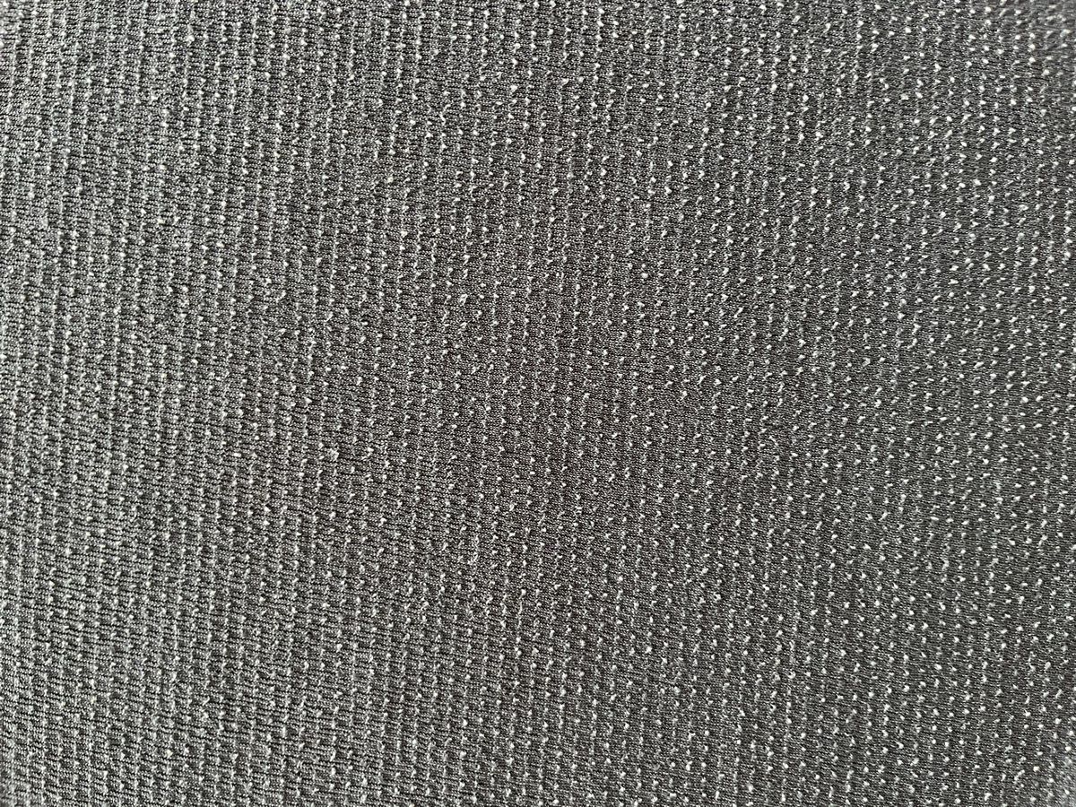Pull&Bear Gonne: Jupe glitzernd / xs – Usato da Kriegstetten venduto da Musli15 1