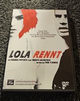 Lola rennt DVD (21360)