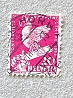 187, Romanshorn