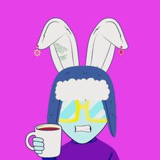 Profile image of Skyesvintage