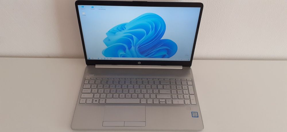 HP Pavilion i5 / 32GB / 500GB / W11 | Kaufen auf Ricardo