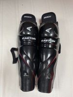 EASTON 65S Schienbeinschoner GR JR 13" 33cm
