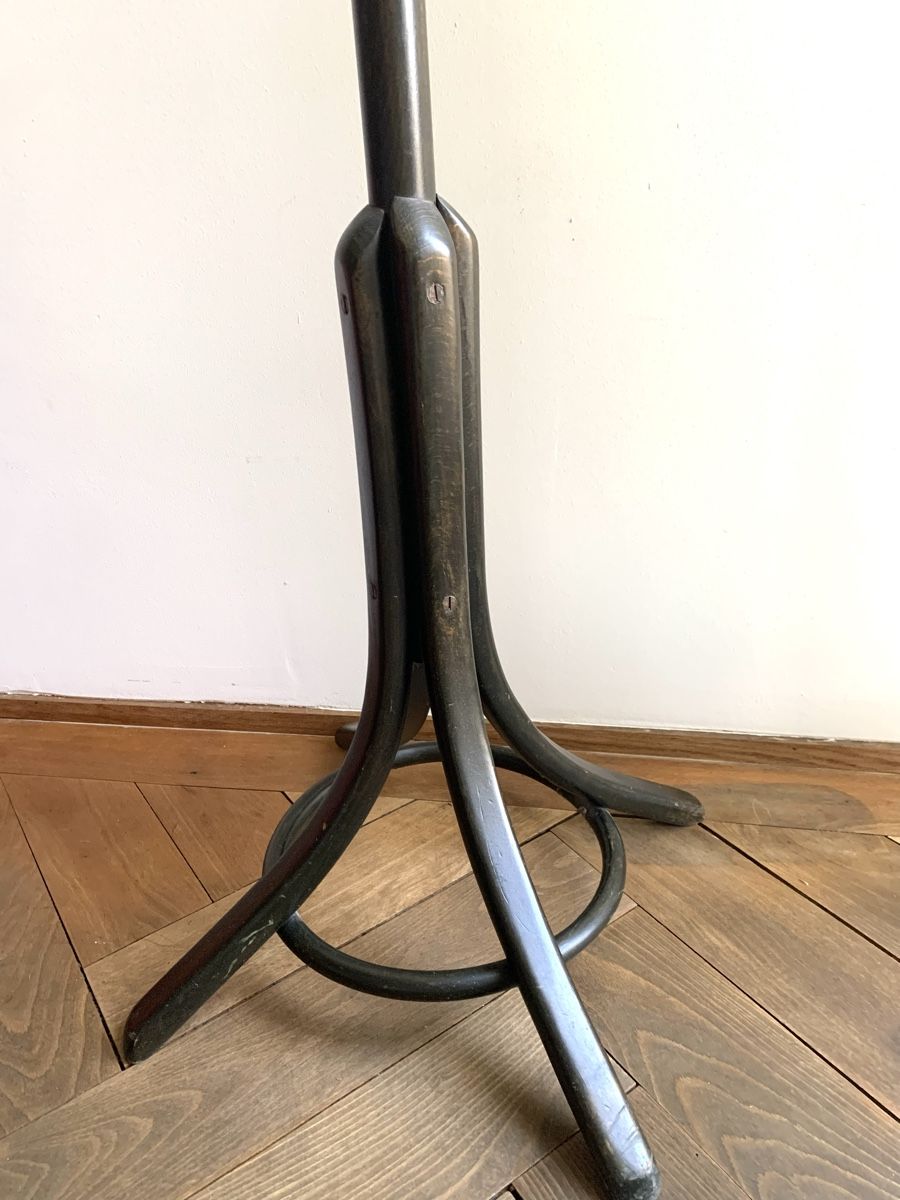 Guardaroba: Vintage Garderobenständer – Usato da Zürich venduto da benebiene 3