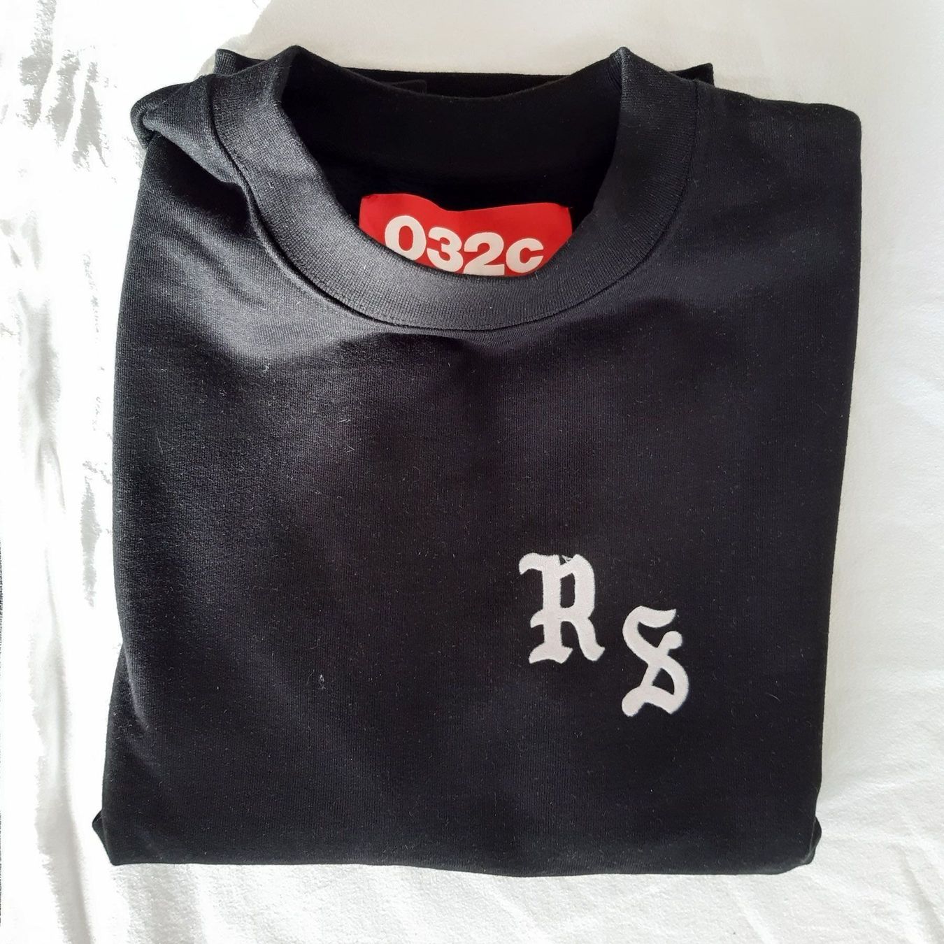 Maglioni & Felpe: NEU! Romy Schneider Memorial Pullover von 032c – Nuovo (secondo la descrizione) da Basel venduto da odradek 2