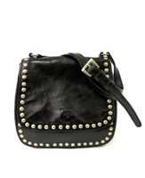 PRADA Nappaleder Tasche. Top!