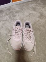 Adidas Laufschuhe Lightmotion rosa Grösse 40 gebraucht