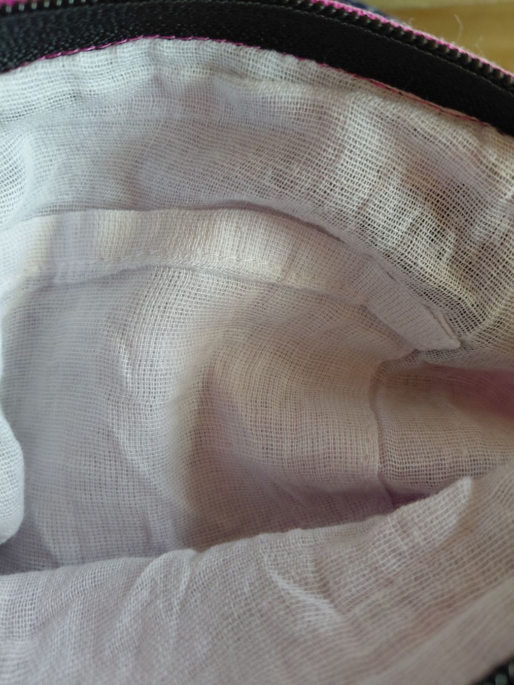 Borse: BANDANA   SAC – Nuovo e nell'imballaggio originale da Veyras venduto da yonel78 3