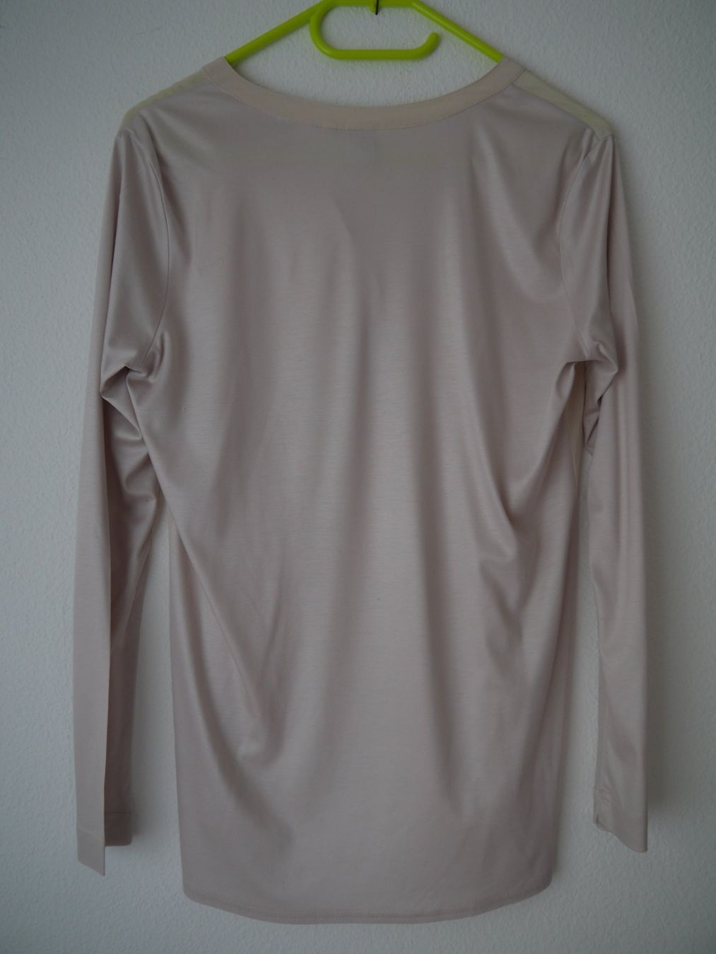 Eterna Camicette: 1863 by ETERNA Bluse Gr.36 – Usato da Hagendorn venduto da Blaf 3