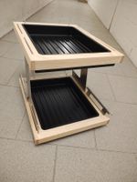 Etagère - Buffet-System