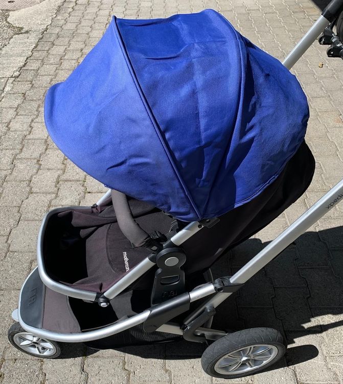 Mothercare kinderwagen cheap