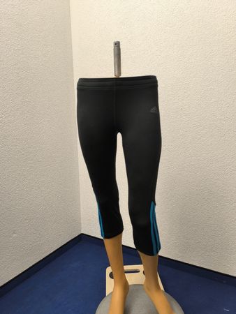 Sporthose von adidas