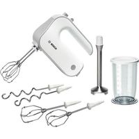 Bosch MFQ4075DE Handmixer 550W