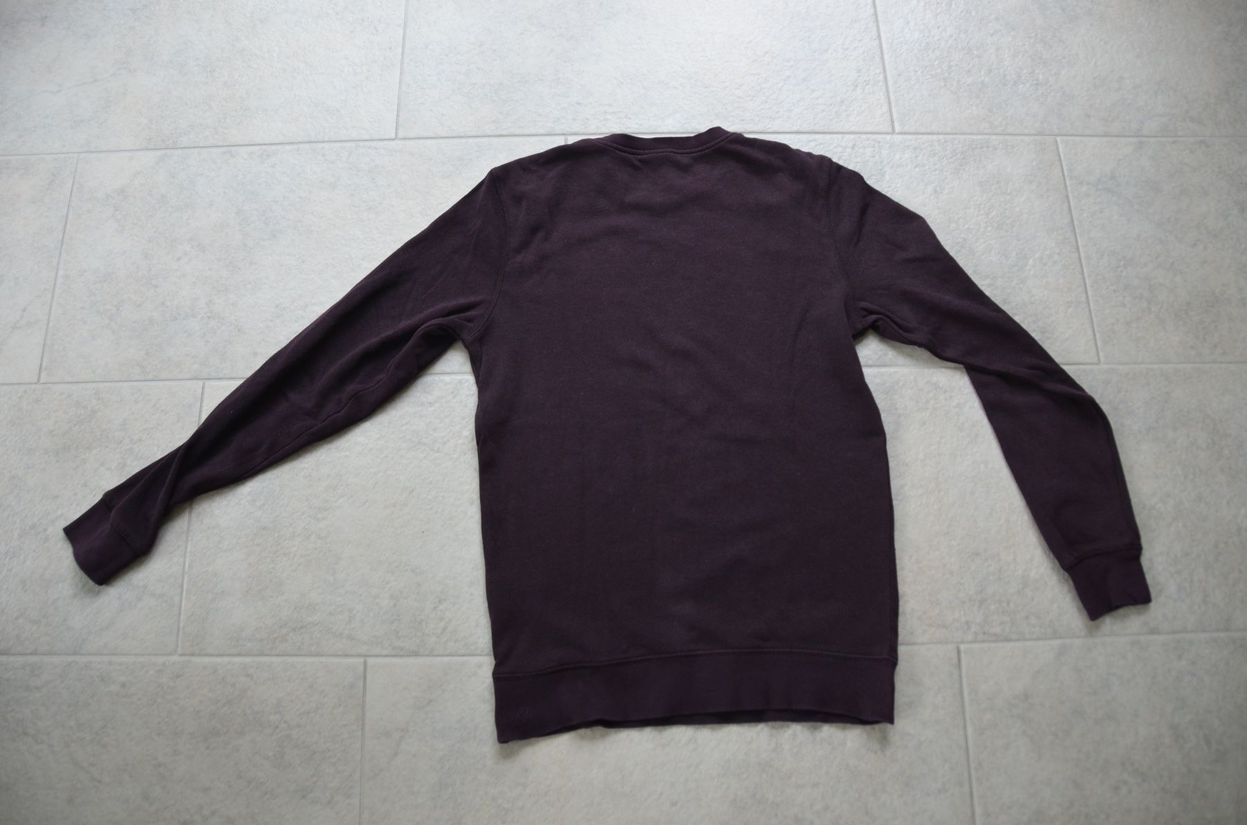 H&M Maglioni & Felpe: Pullover H&M Grösse XS – Usato da Schleinikon venduto da kissa07 1