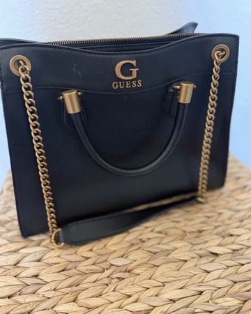 Sac Guess