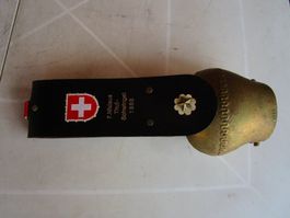Treichel schön 3
