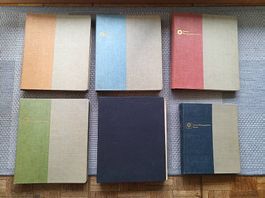 Livres de cours de photographie