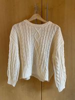 Winterpullover