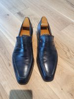 Berluti, Schuhe, Andy Loafer, 43