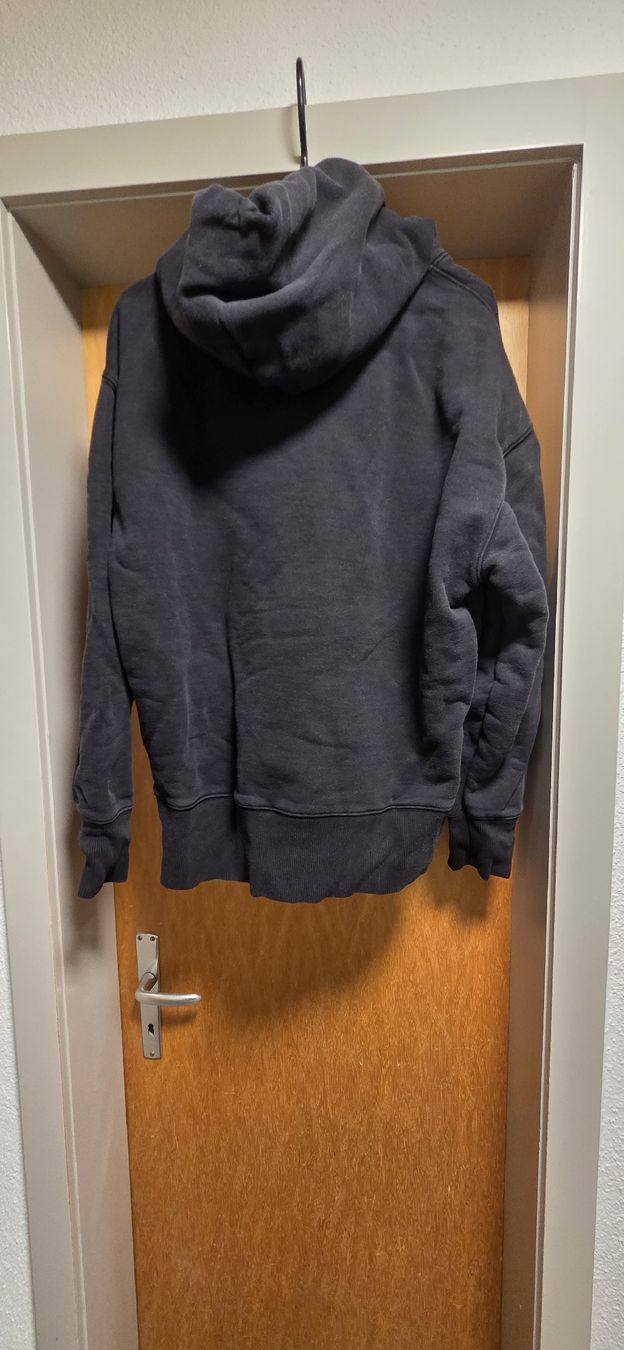 Tommy Hilfiger Maglioni & Felpe: Tommy Hilfiger Hoodie – Usato da Sigriswil venduto da Fischli_3600 1