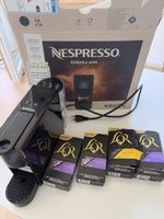Kapselkaffeemaschine | guter Zustand, kaum benutzt