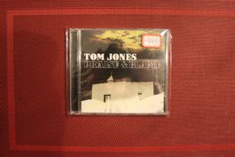 Tom Jones - Praise & Blame NEU ( 723 )