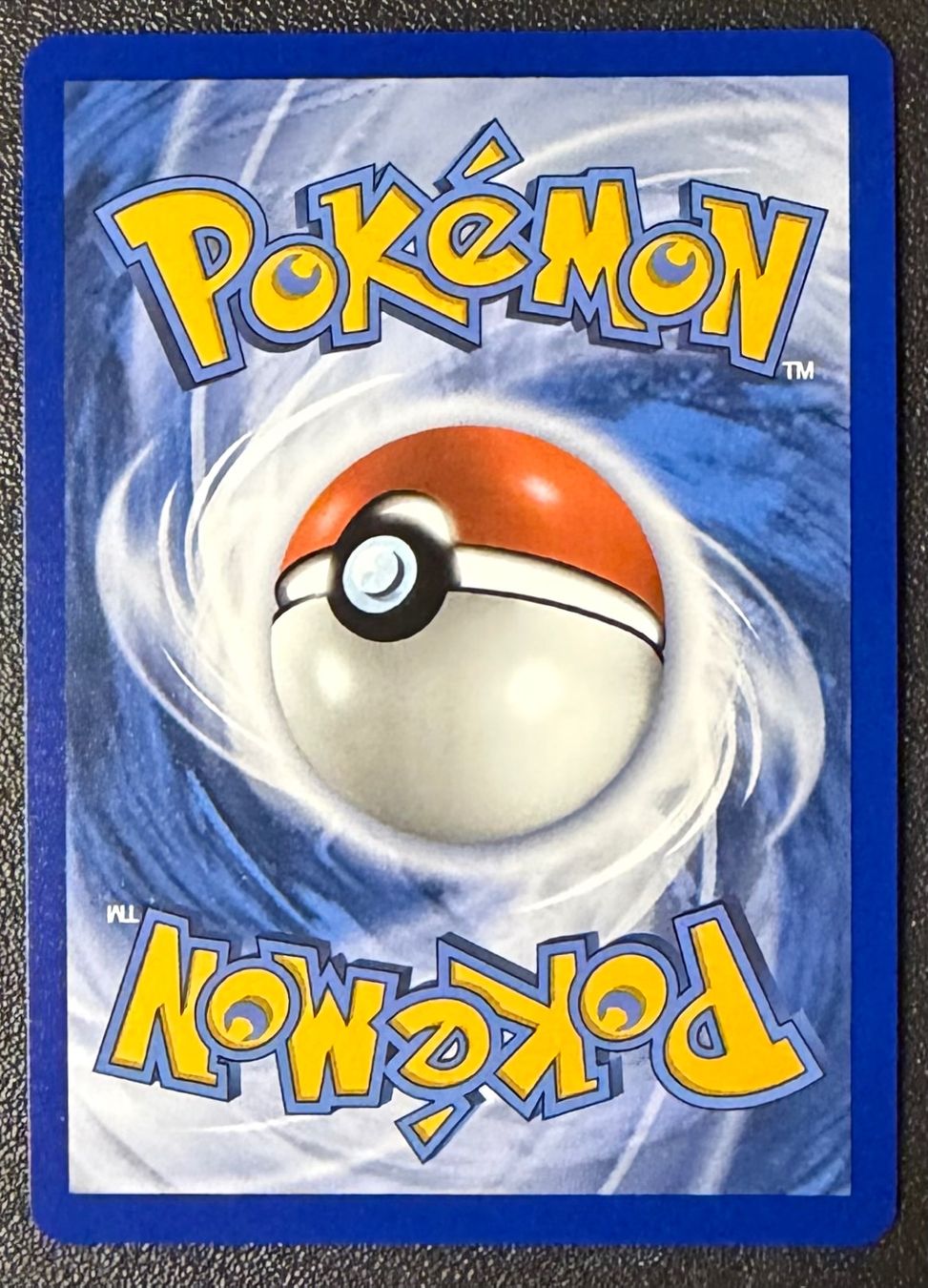 Pokémon Sammelbilder & Trading cards: Maushold #146 – Neu (gemäss Beschreibung) aus Niedergösgen von SwissPokeCards 1