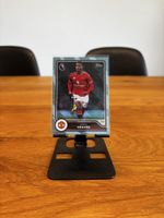Topps | Premier League 26/27 | Ayden Heaven Parallel 